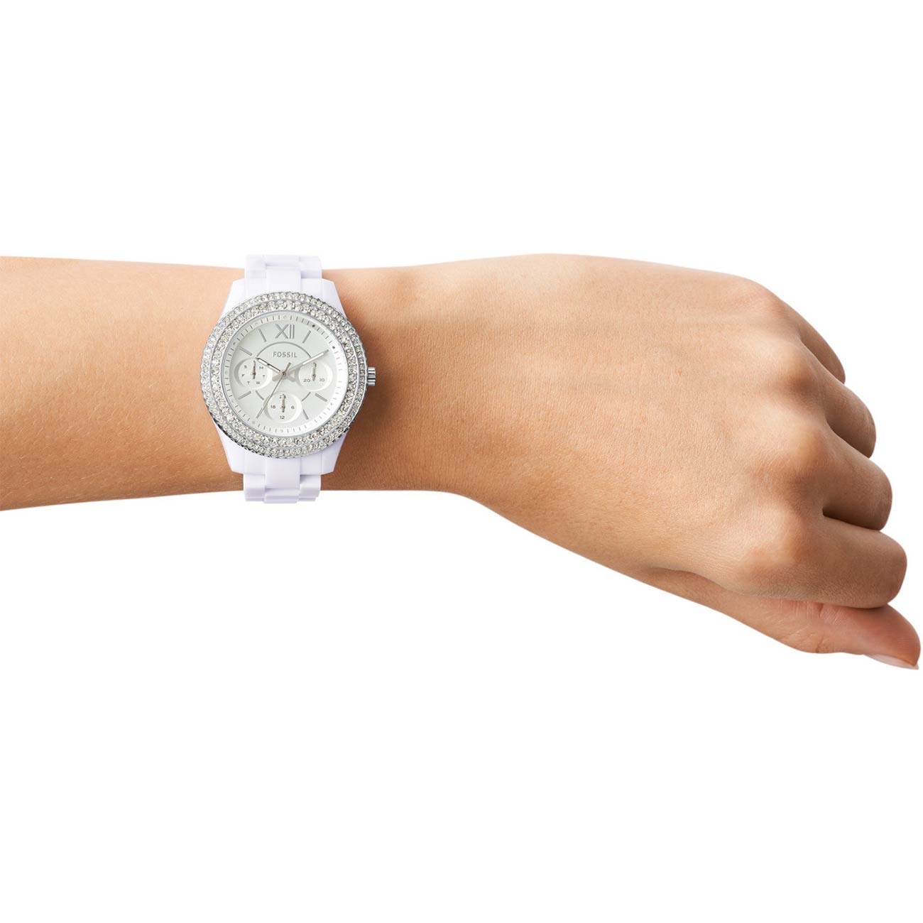 Fossil Stella ES5151