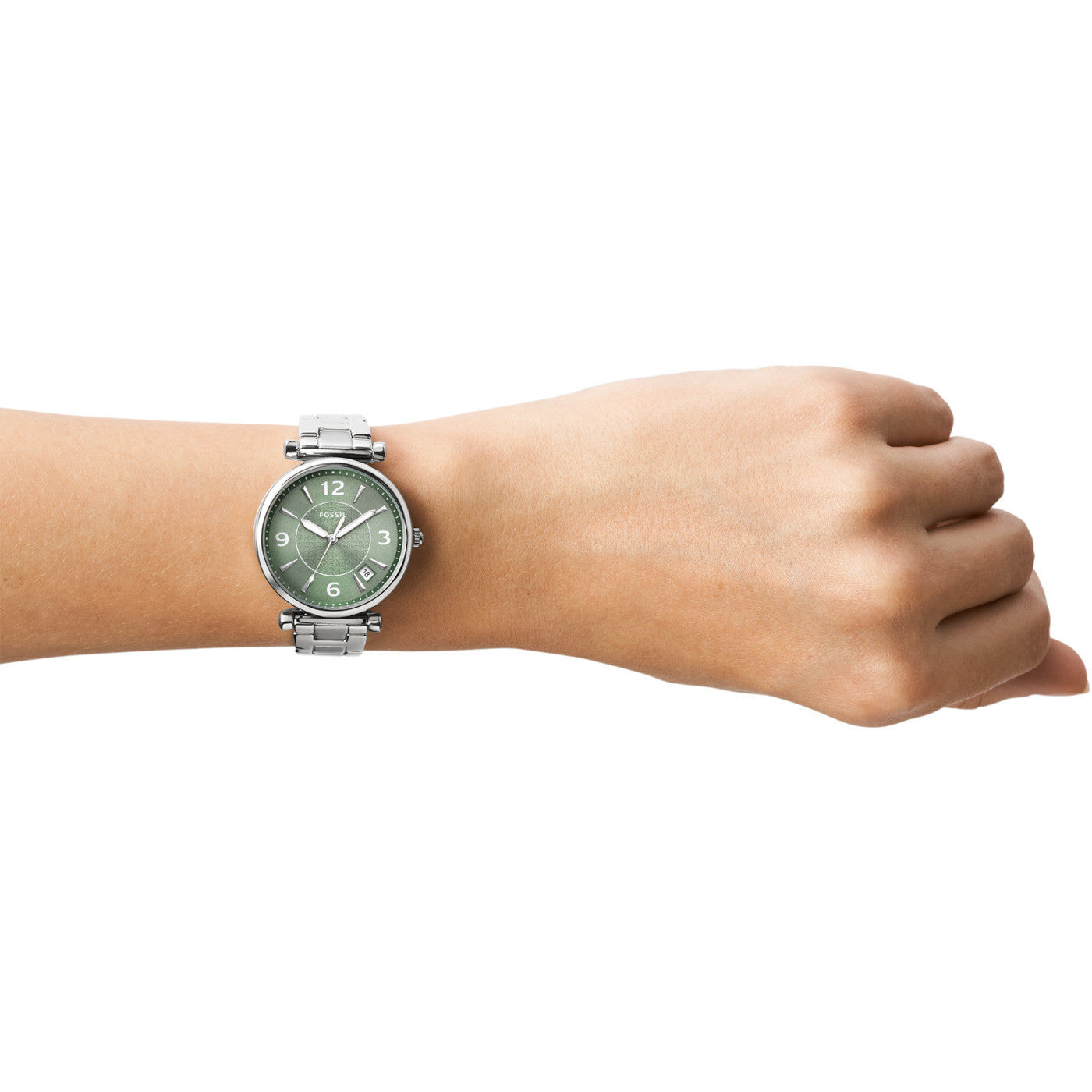Fossil Carlie ES5157