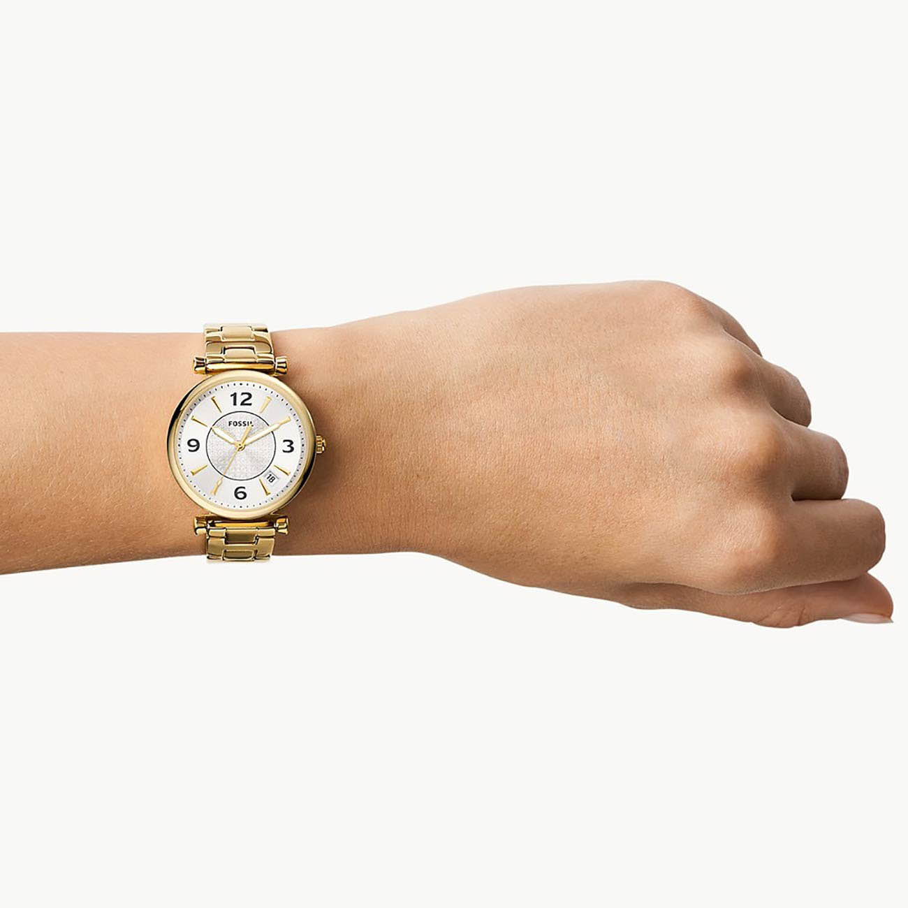 Fossil Carlie ES5159