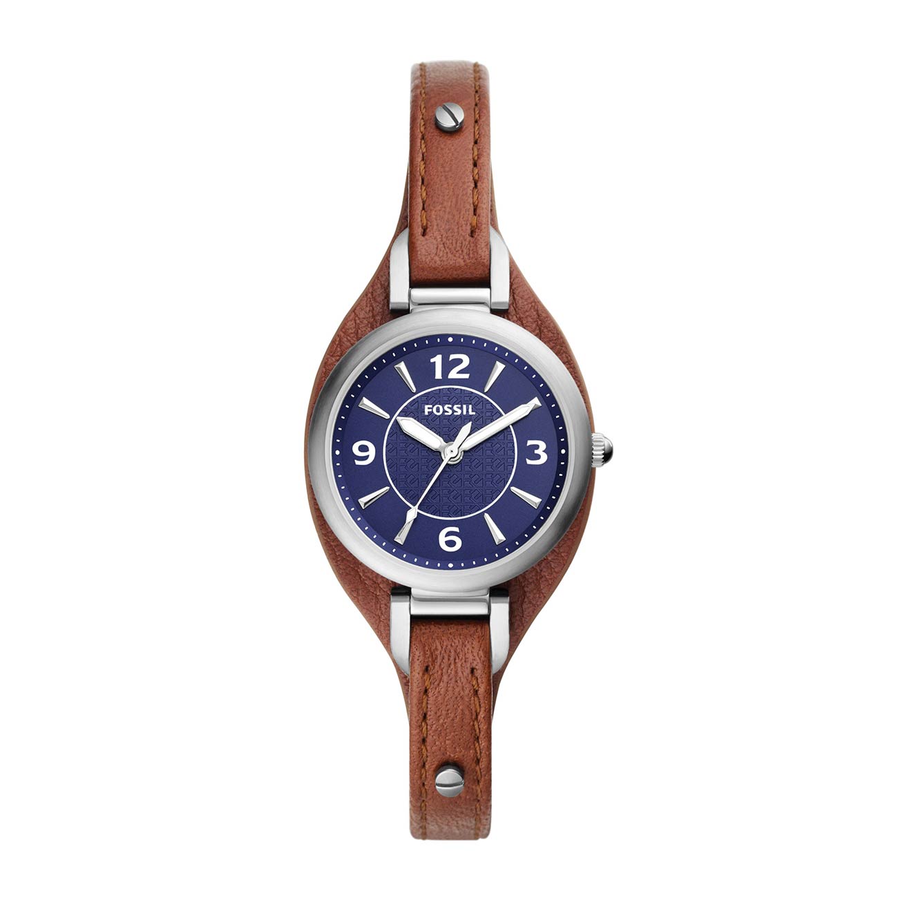Fossil Carlie ES5205