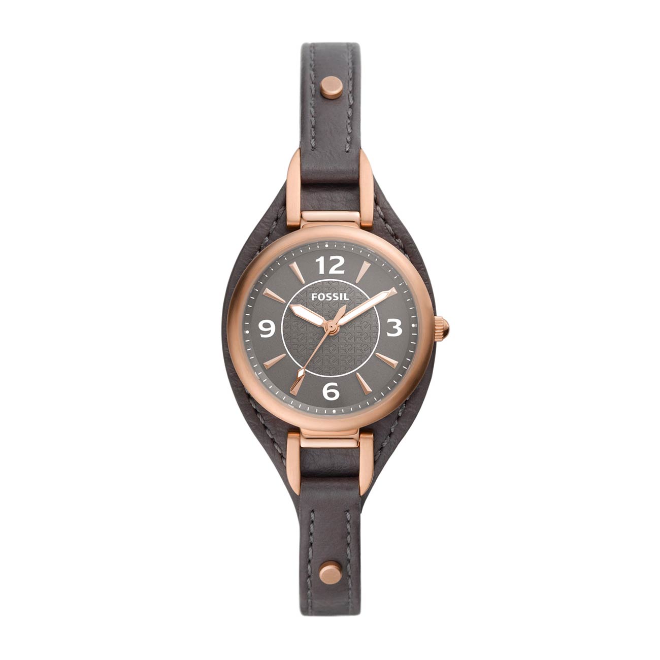Fossil Carlie ES5212