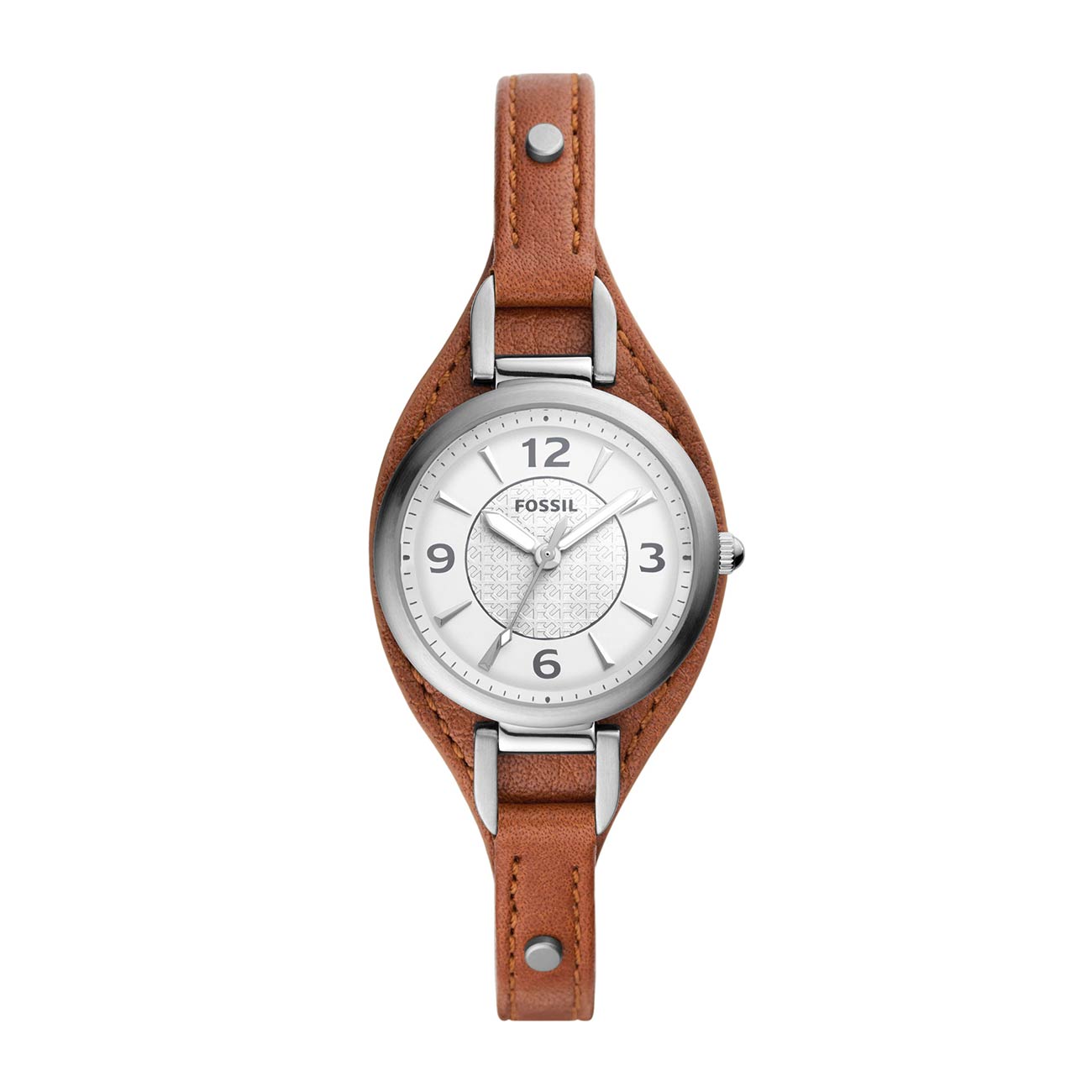 Fossil Carlie ES5214