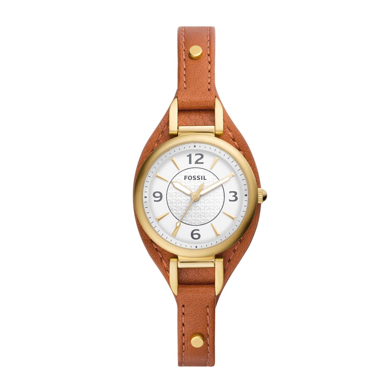 Fossil Carlie ES5215