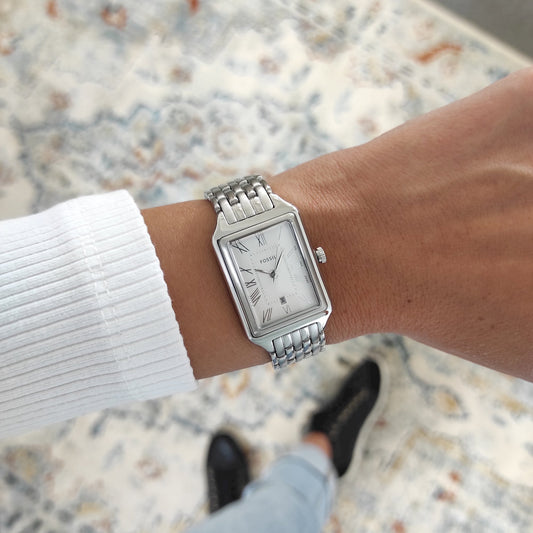 Fossil Raquel ES5221