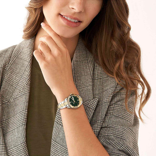 Fossil Scarlette ES5240