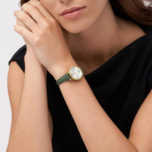 Fossil Carlie ES5298