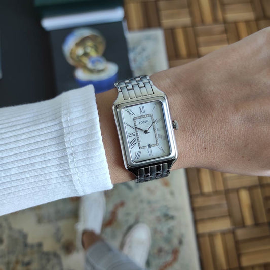 Fossil Raquel ES5306