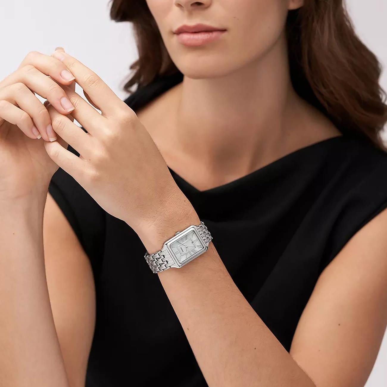 Fossil Raquel ES5306