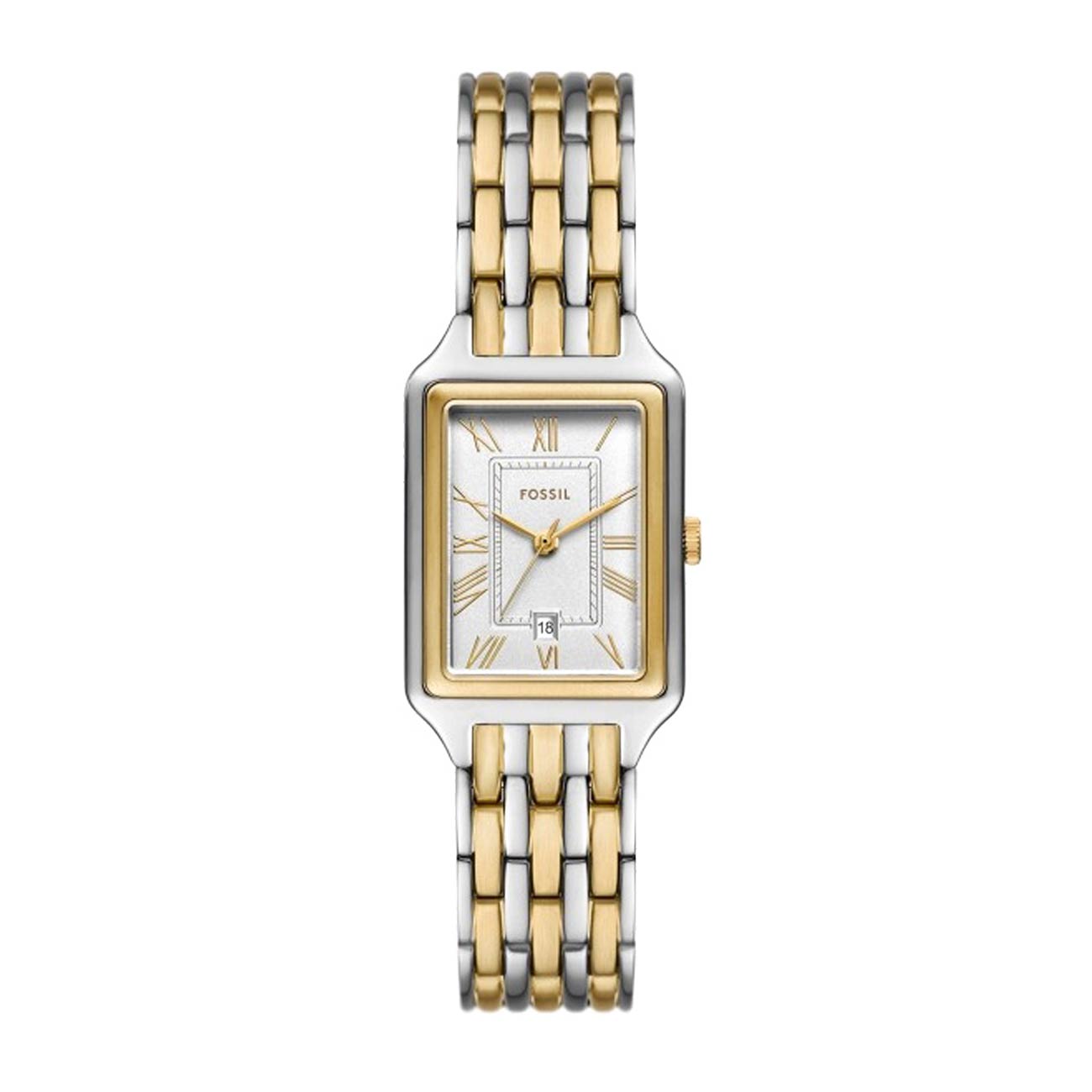 Fossil Raquel Ceas De Damă (ES5368) – WatchClick