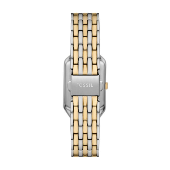 Fossil Raquel ES5368