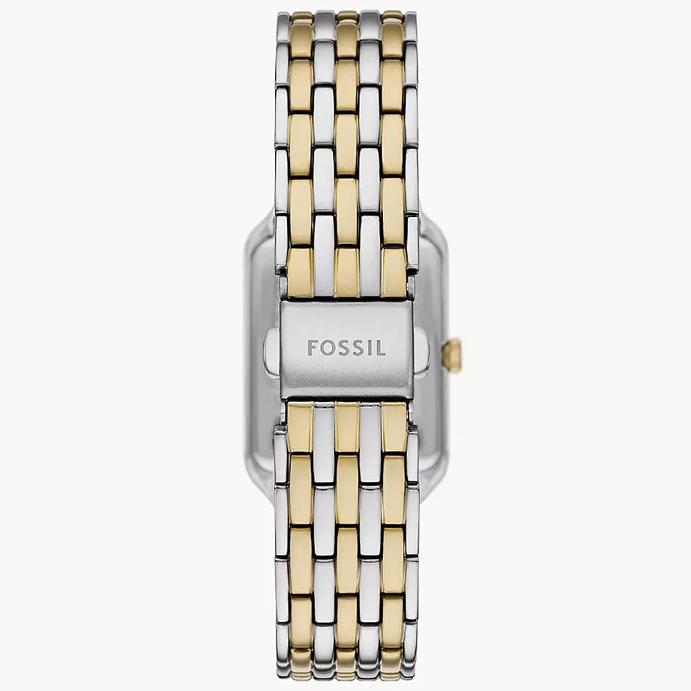 Fossil Raquel ES5376SET