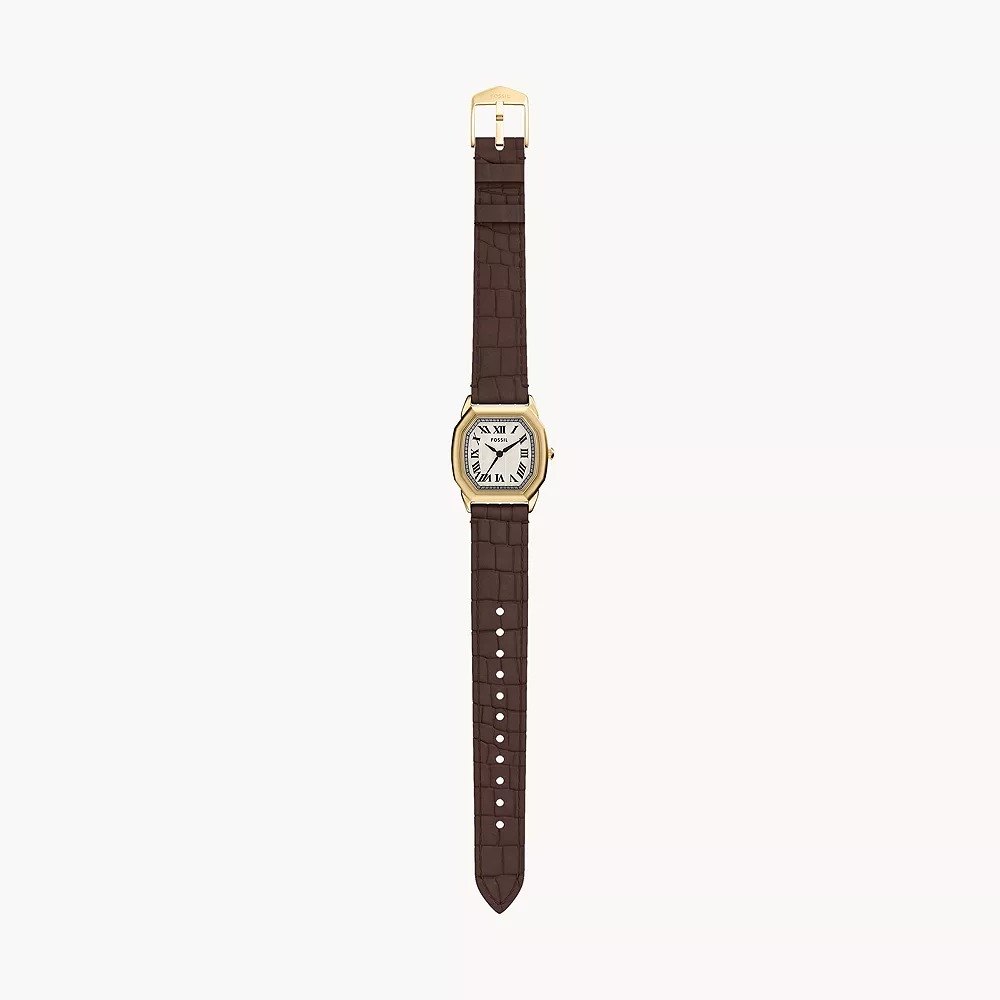 Fossil Harlow ES5426
