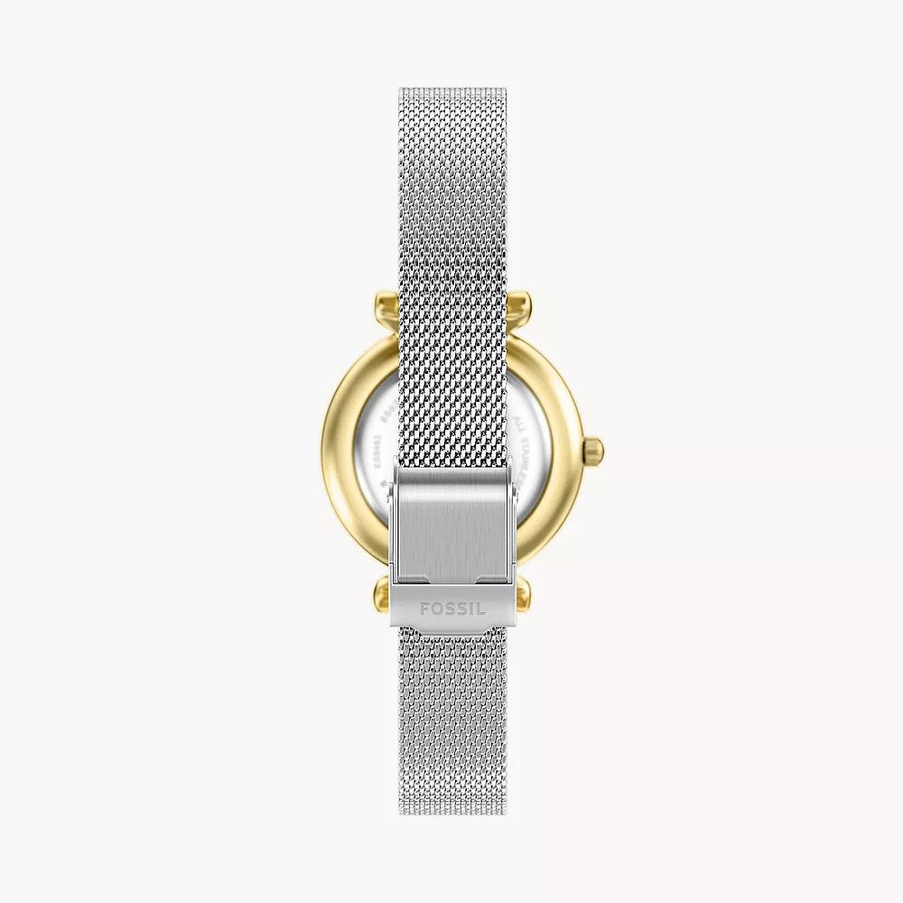 Fossil Carlie Mini ES5463