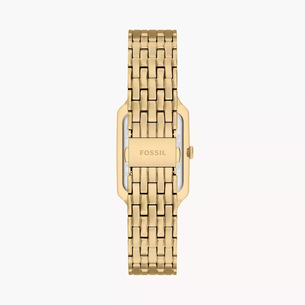 Fossil Raquel ES5512
