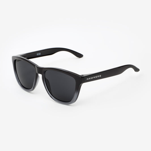 Hawkers Fusion F18TR11