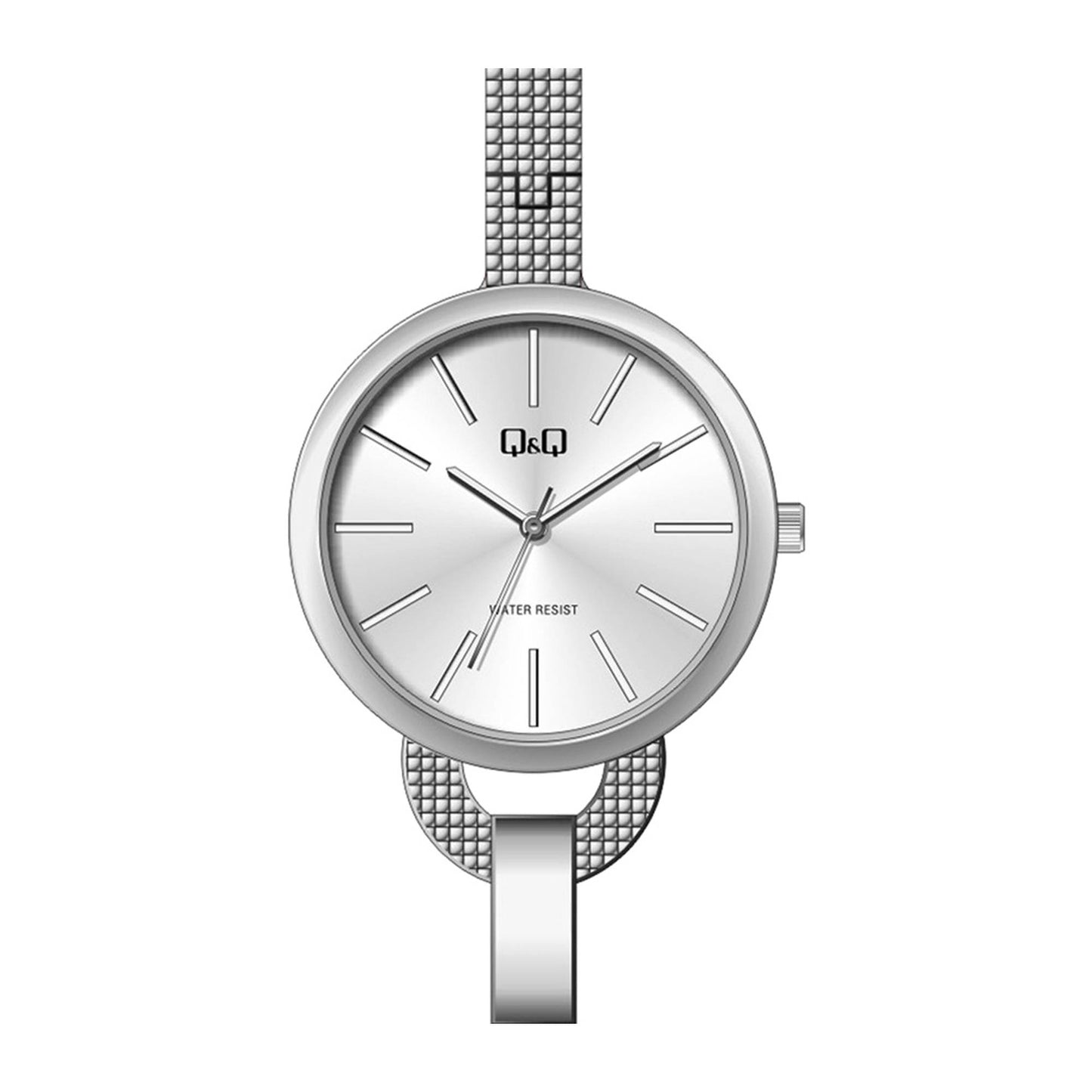 Q&Q F667J201Y