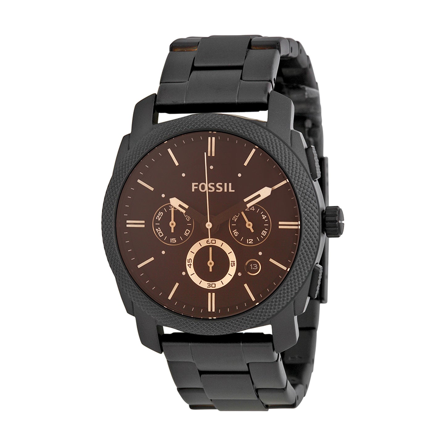 Fossil Machine FS4682