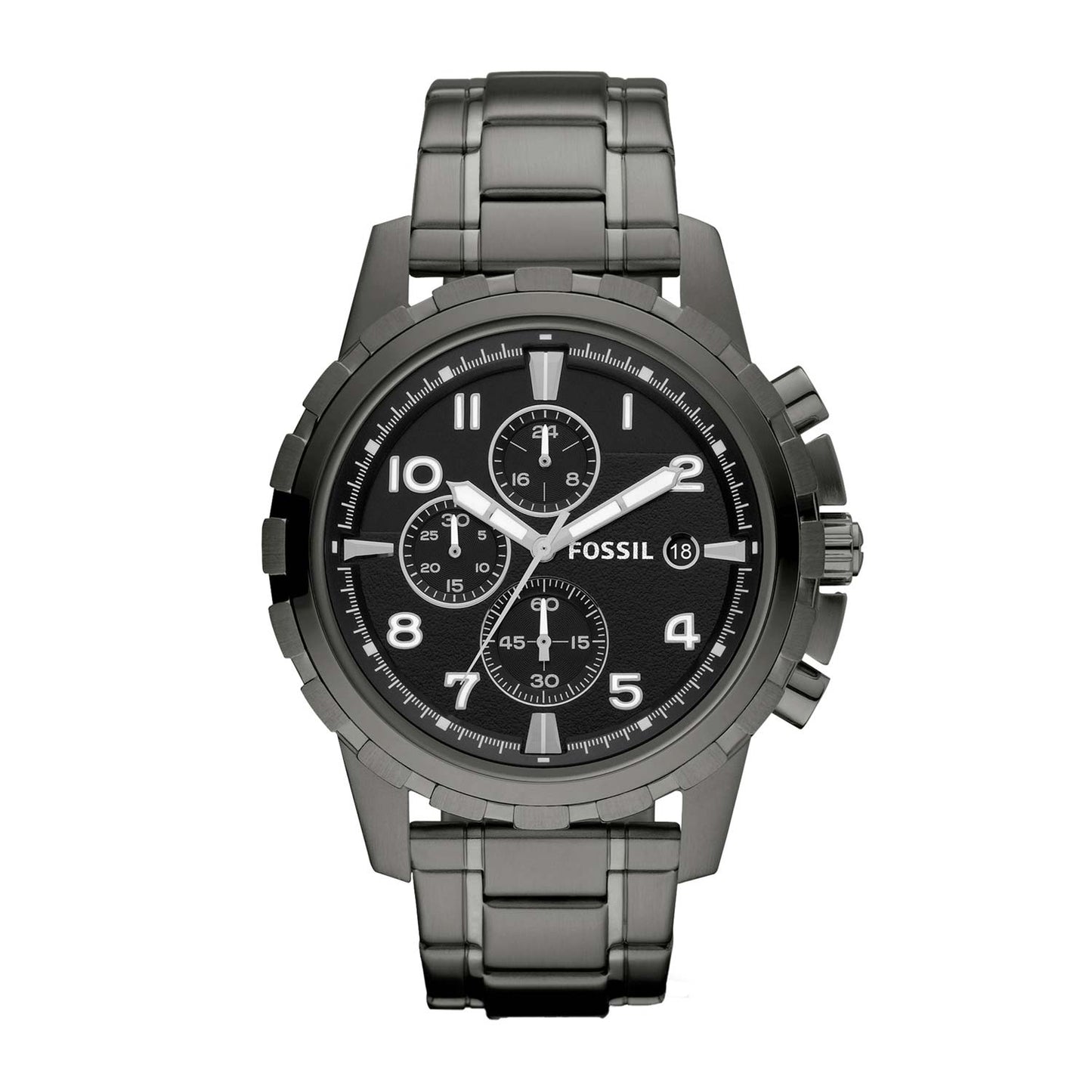 Fossil Dean FS4721
