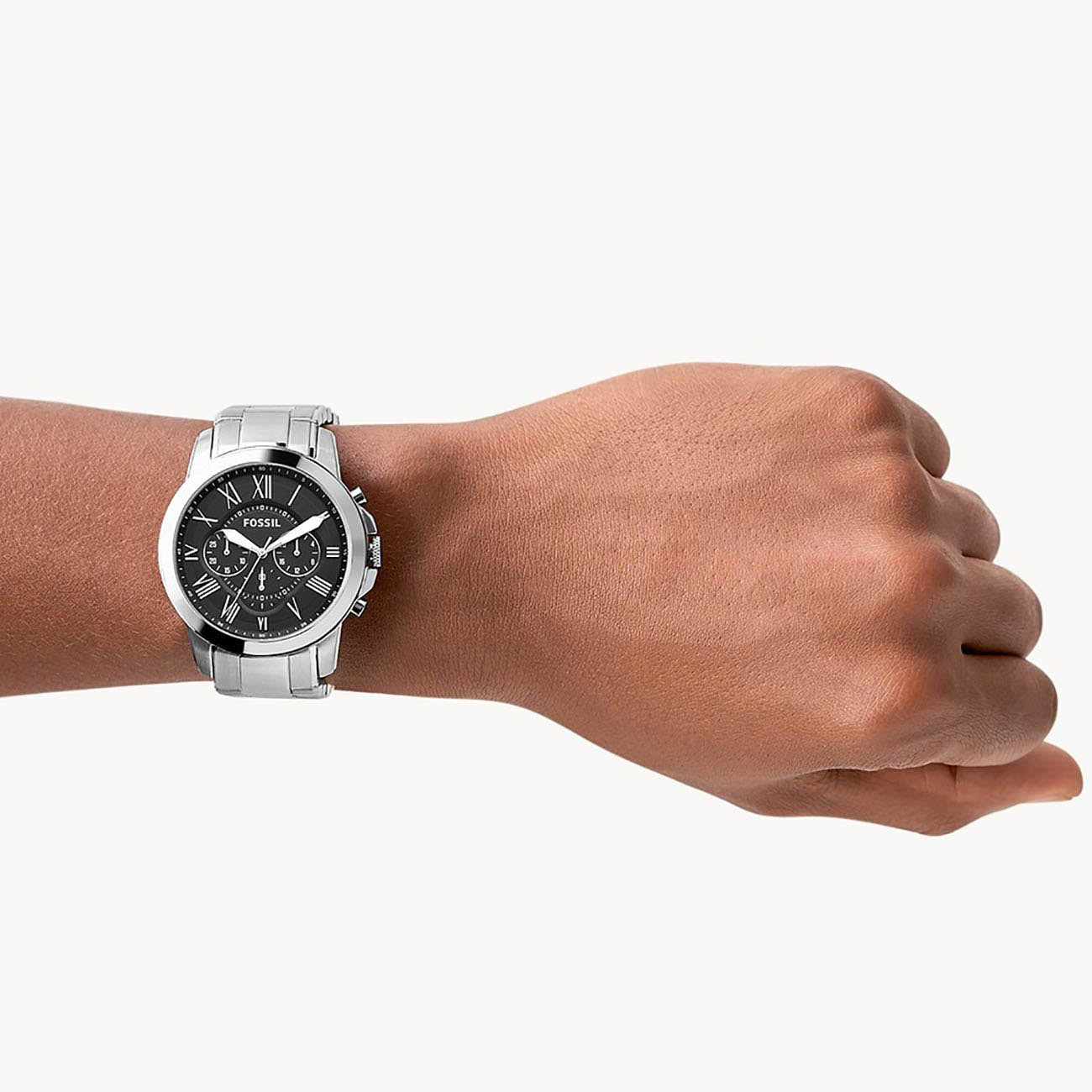 Fossil Grant FS4736IE