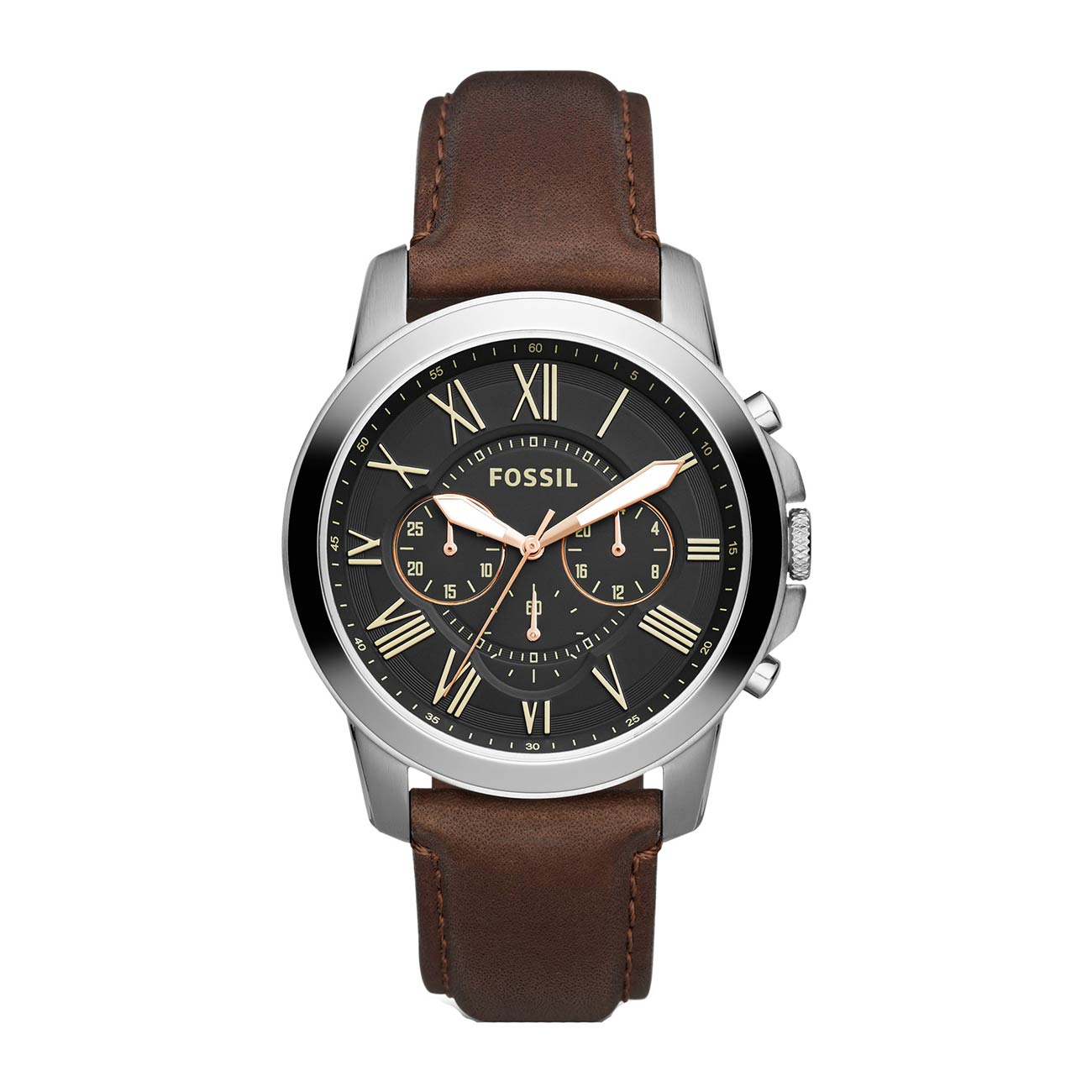 Fossil Grant FS4813IE