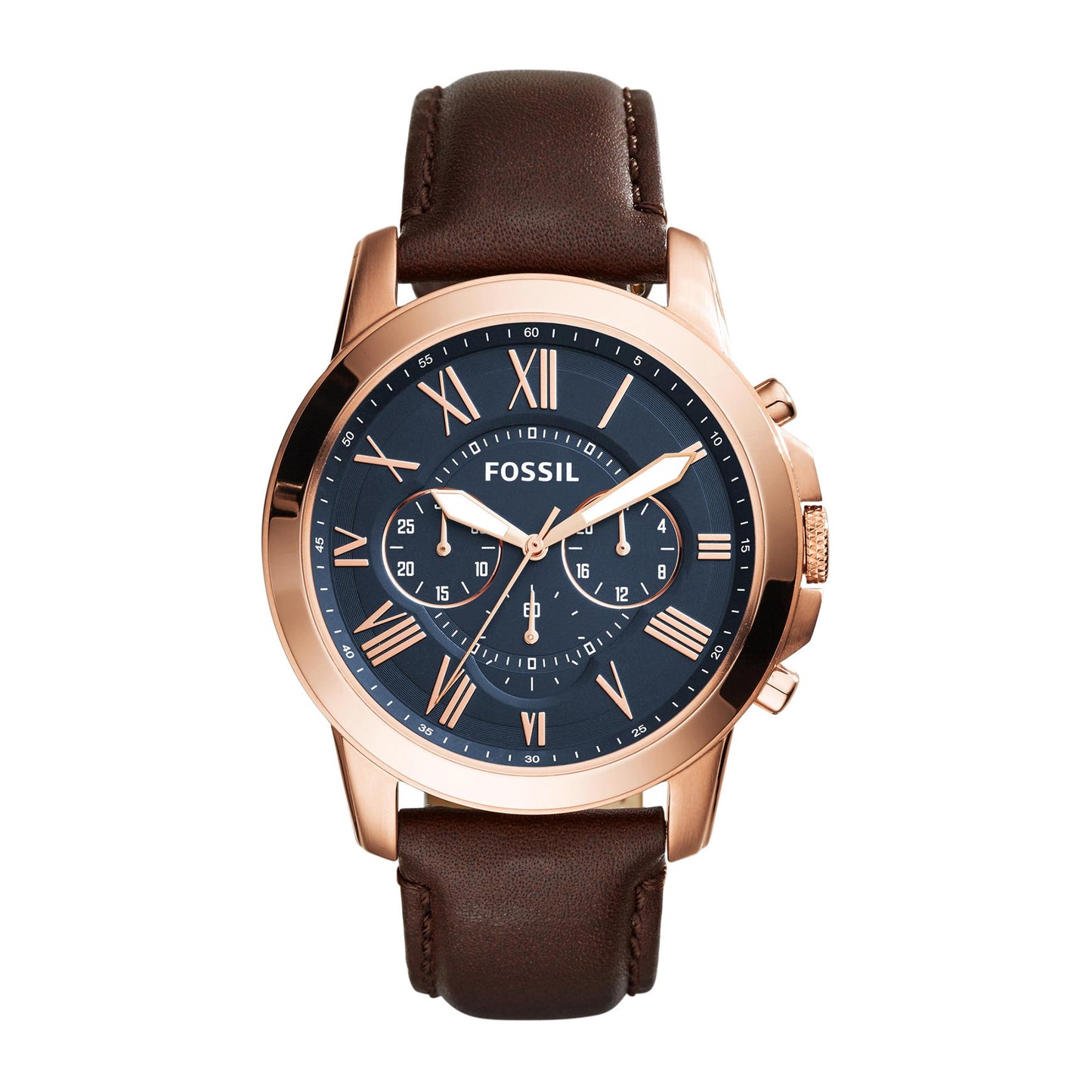 Fossil Grant FS5068IE