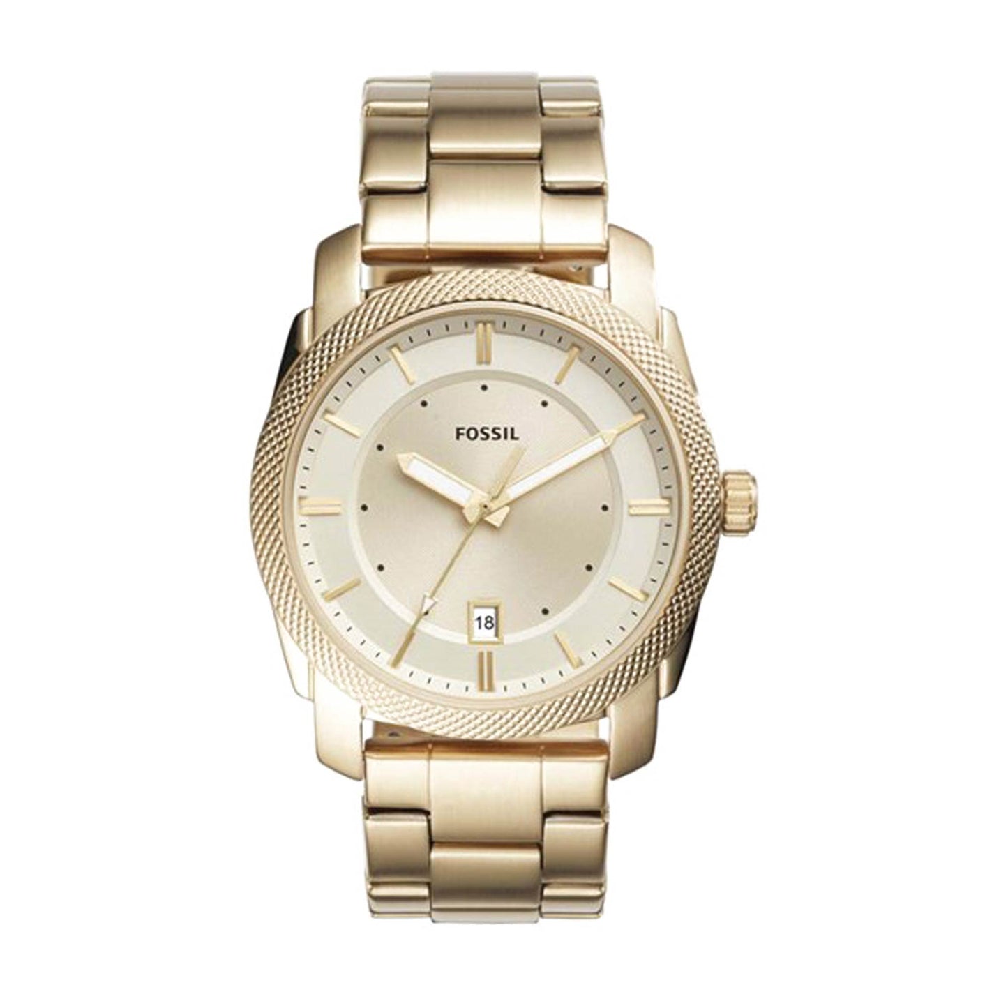 Fossil Machine FS5264