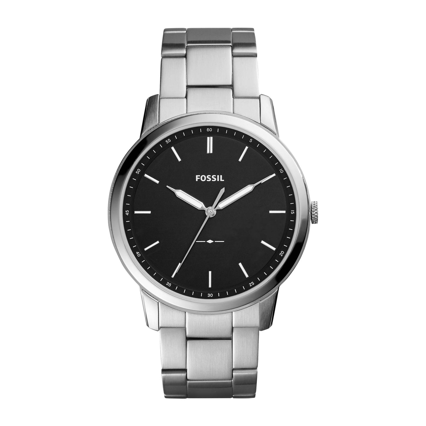 Fossil The Minimalist FS5307