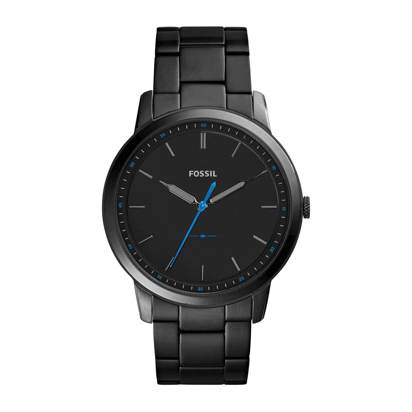 Fossil Minimalist FS5308