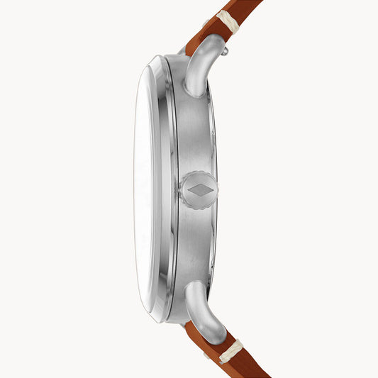 Fossil Commuter FS5325