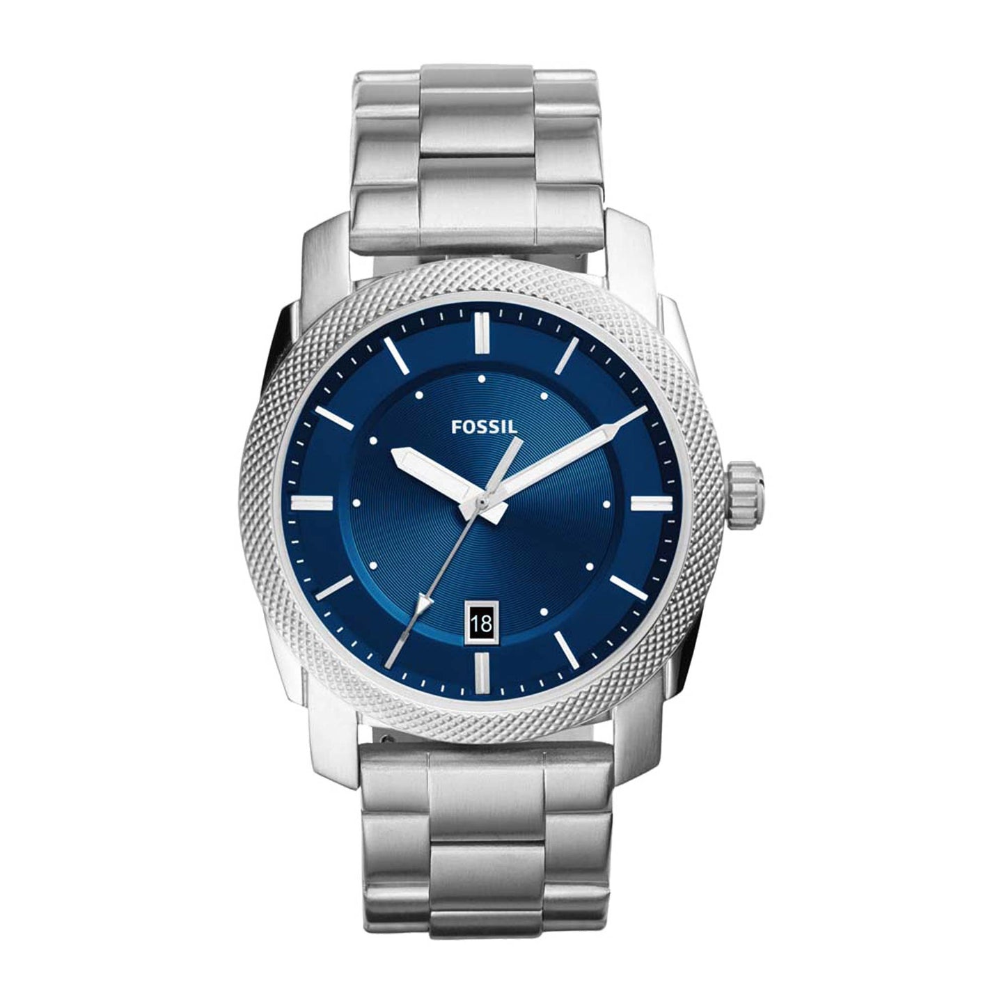 Fossil Machine FS5340