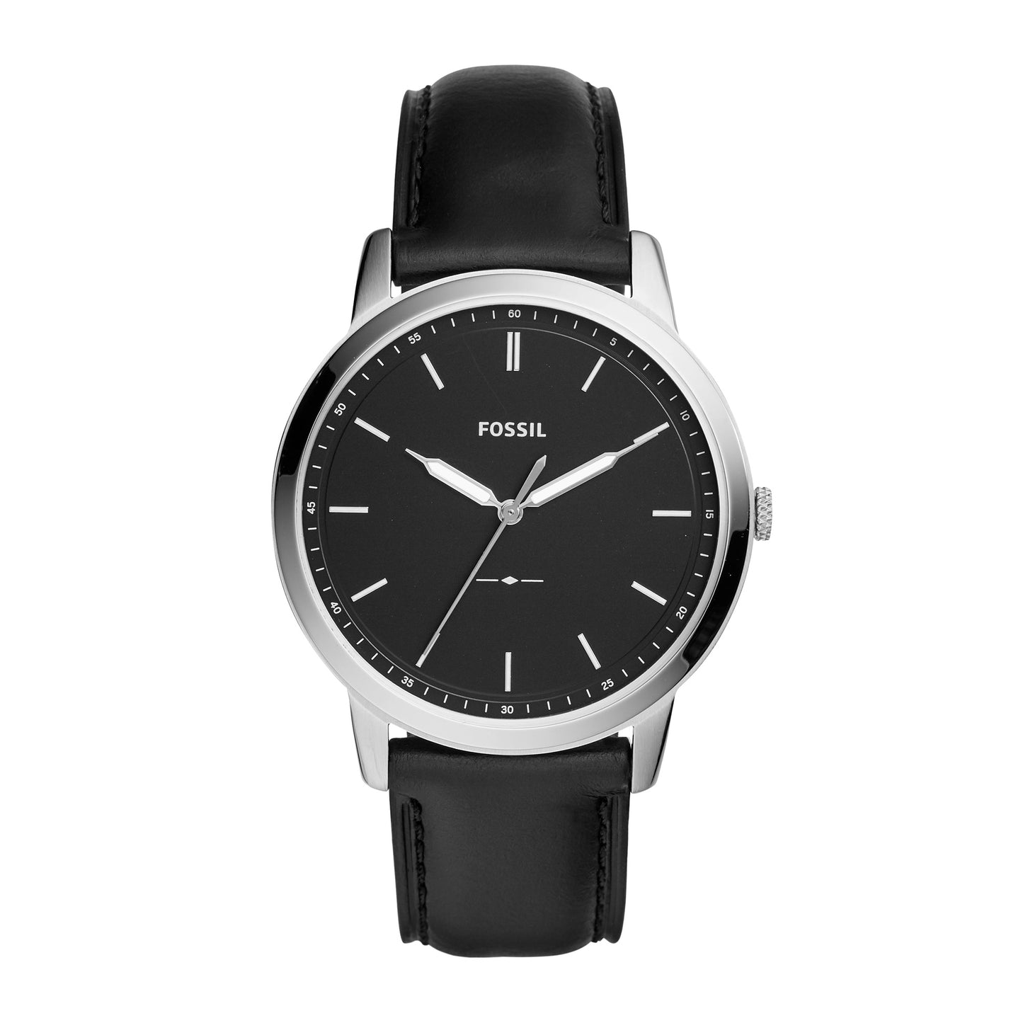 Fossil Minimalist FS5398