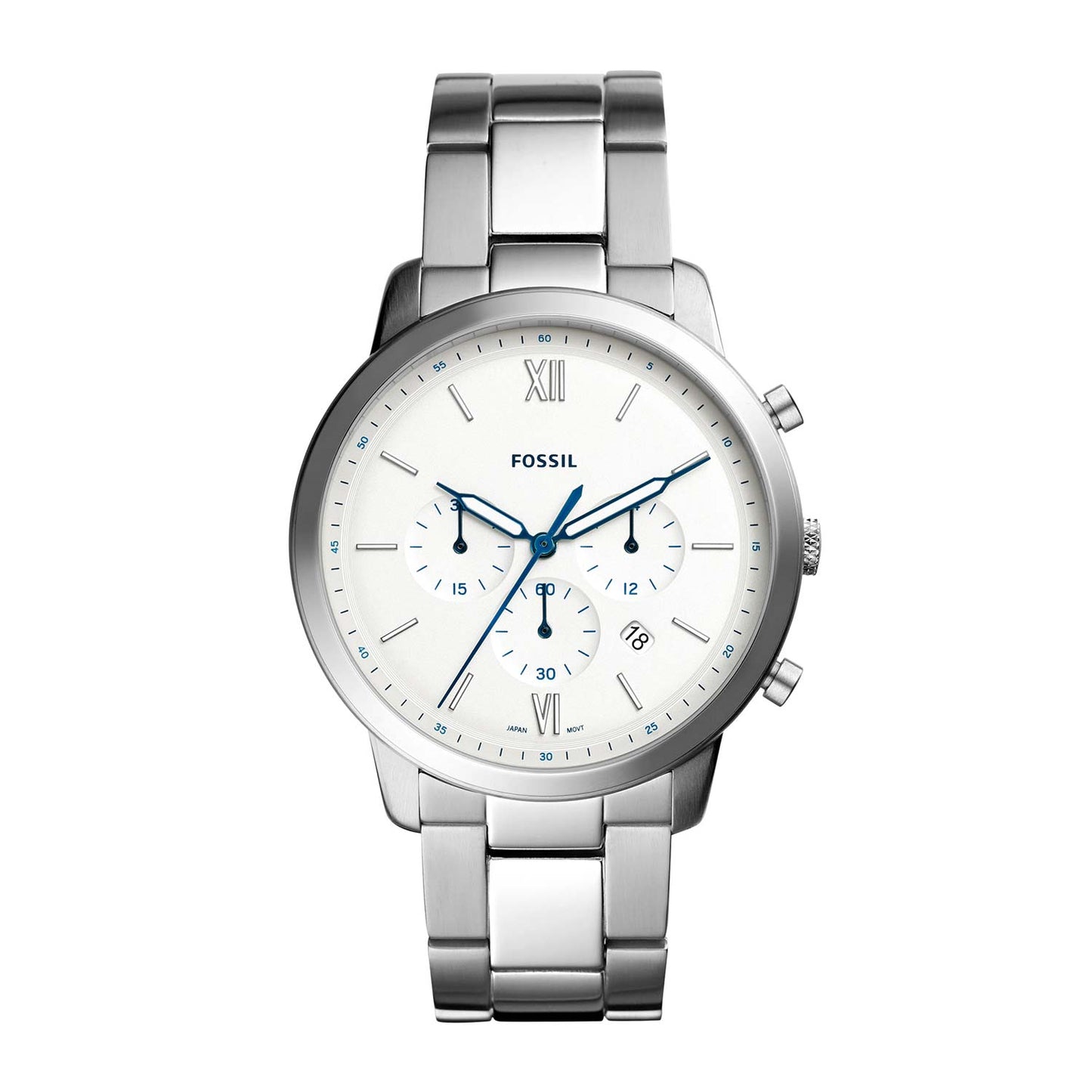 Fossil Neutra FS5433