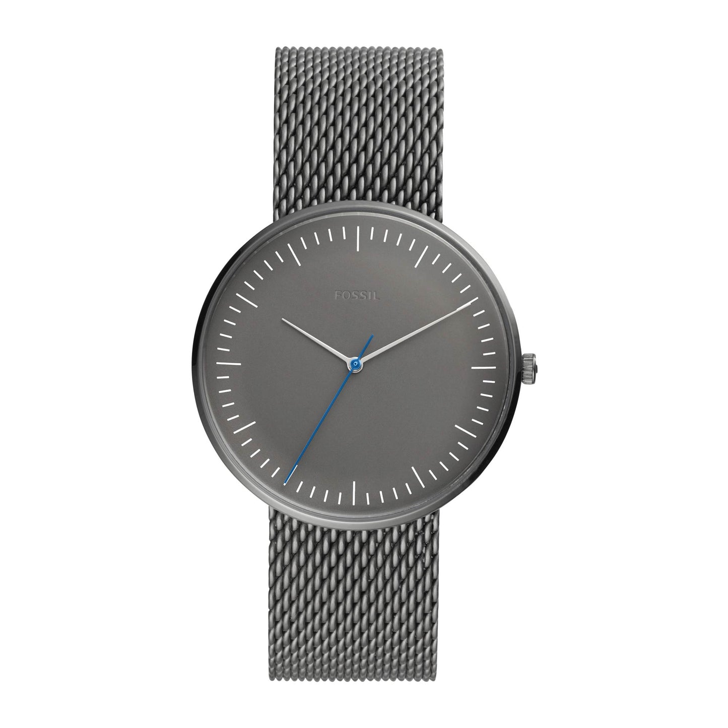 Fossil Essentialist FS5470