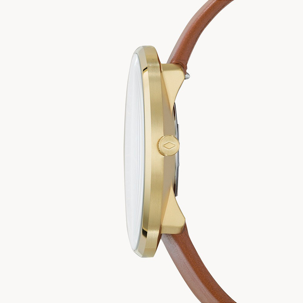 Fossil Essentialist FS5473