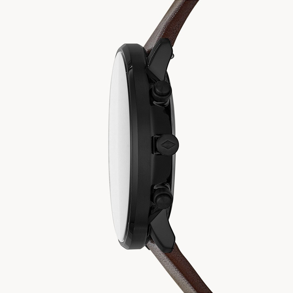 Fossil Chase Timer FS5485