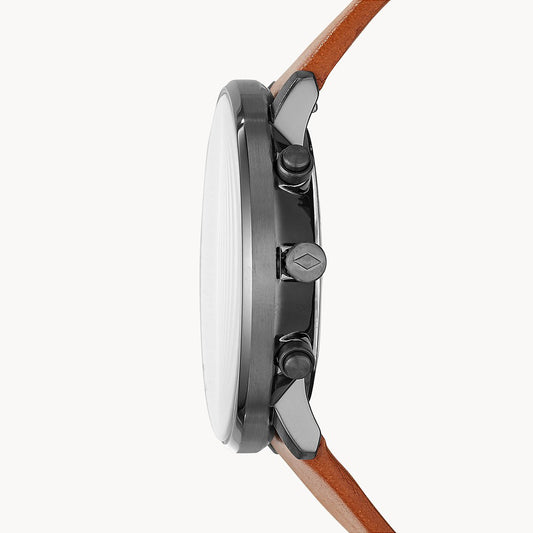Fossil Chase Timer FS5486