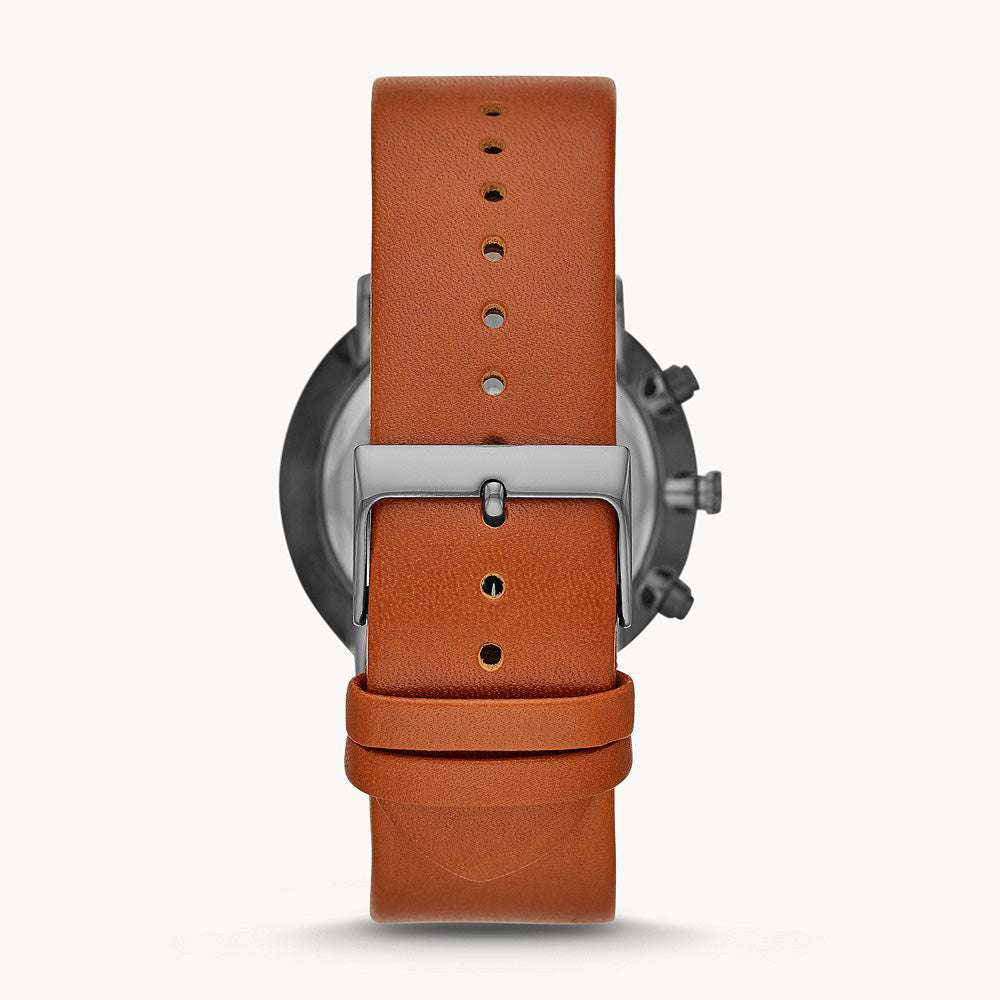 Fossil Chase Timer FS5486