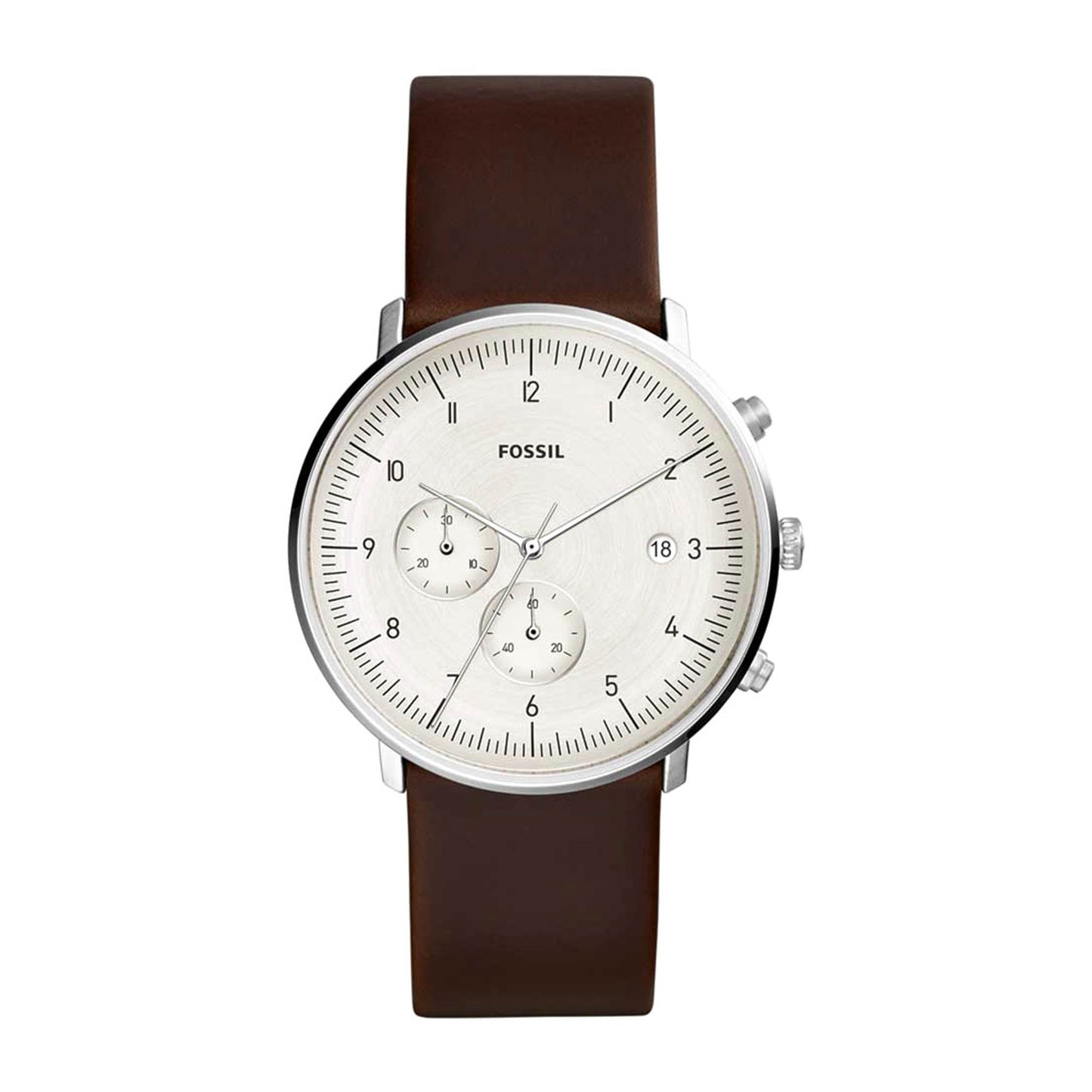 Fossil Chase Timer FS5488