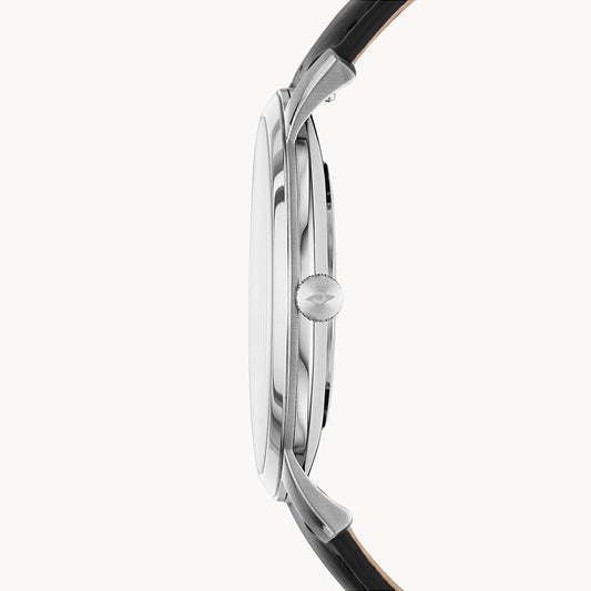 Fossil The Minimalist FS5497