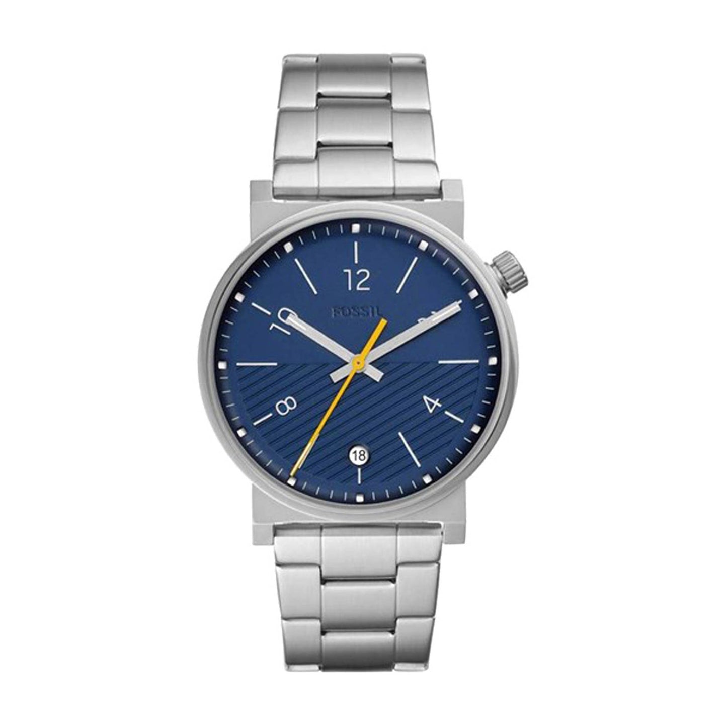 Fossil Barstow FS5509