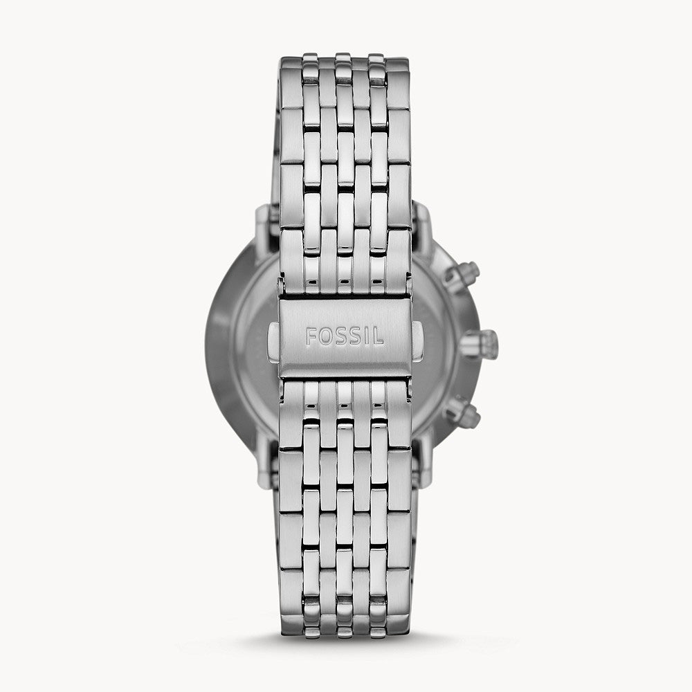 Fossil Chase Timer FS5542
