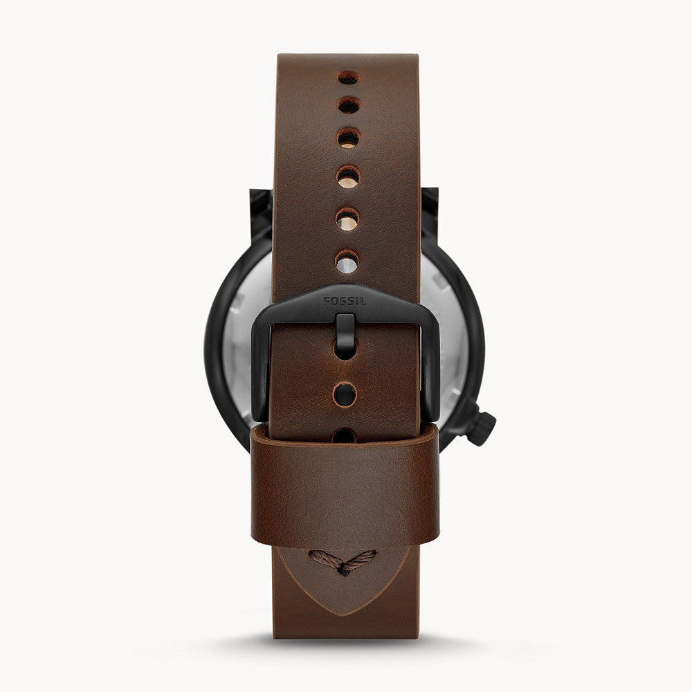 Fossil Barstow FS5552