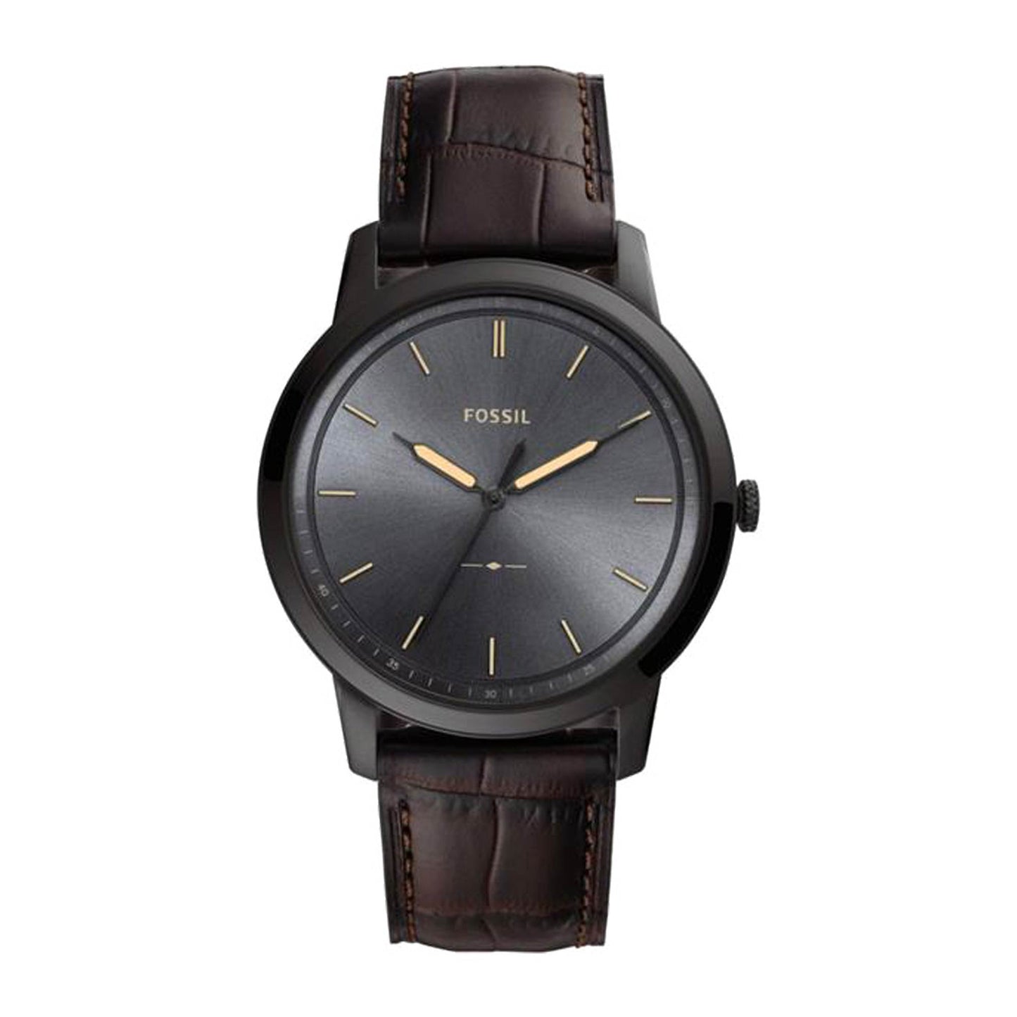 Fossil The Minimalist FS5573