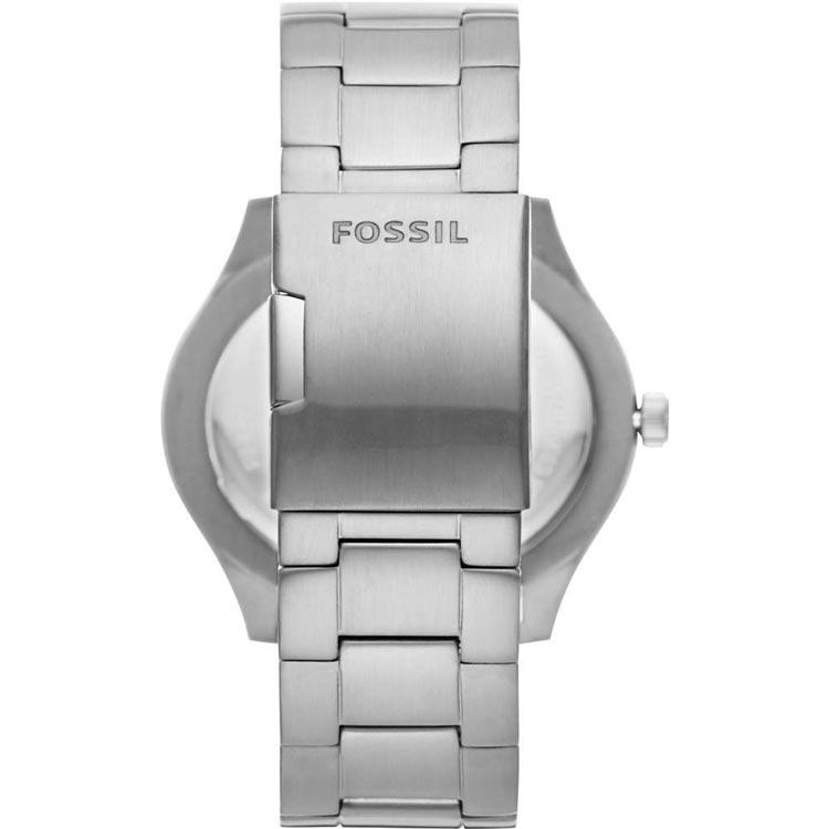 Fossil Belmar FS5575
