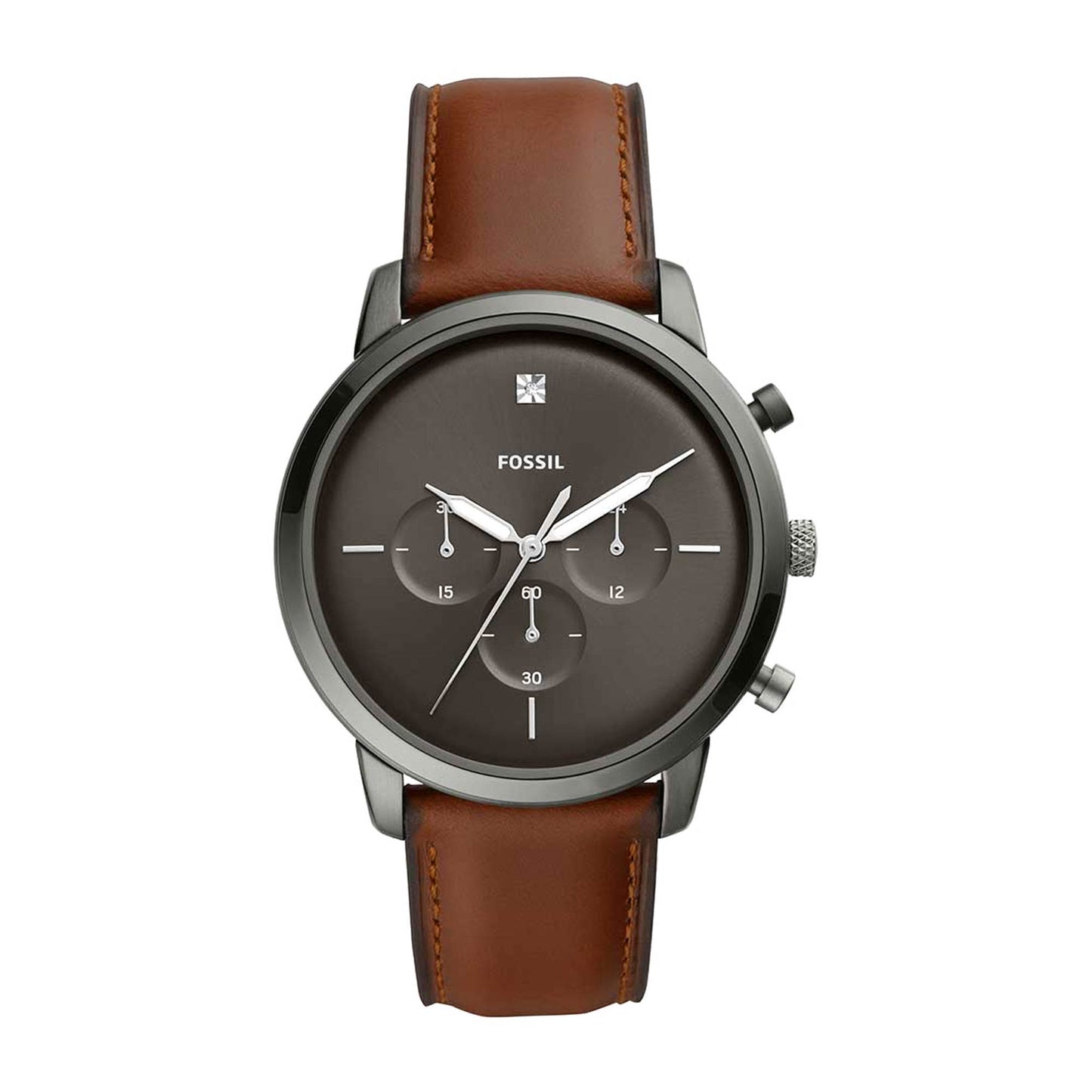 Fossil Neutra FS5582