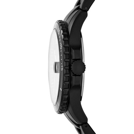 Fossil Fb-01 FS5659