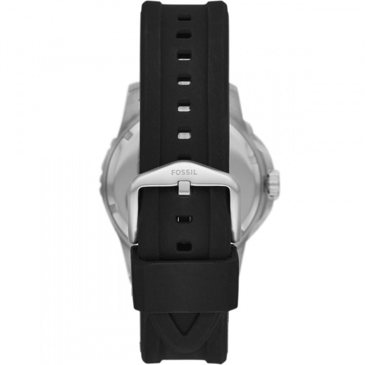 Fossil Fb-01 FS5660