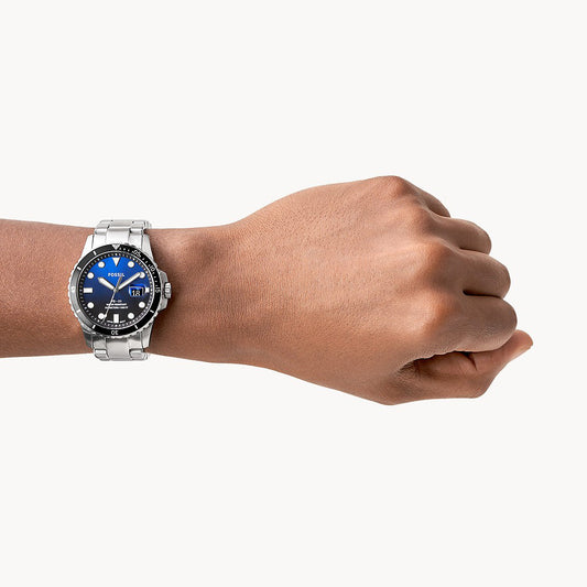 Fossil Fb-01 FS5668