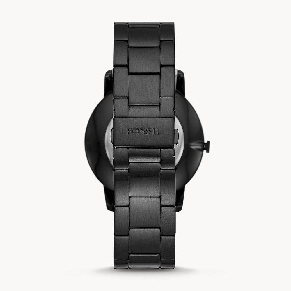 Fossil The Minimalist FS5693