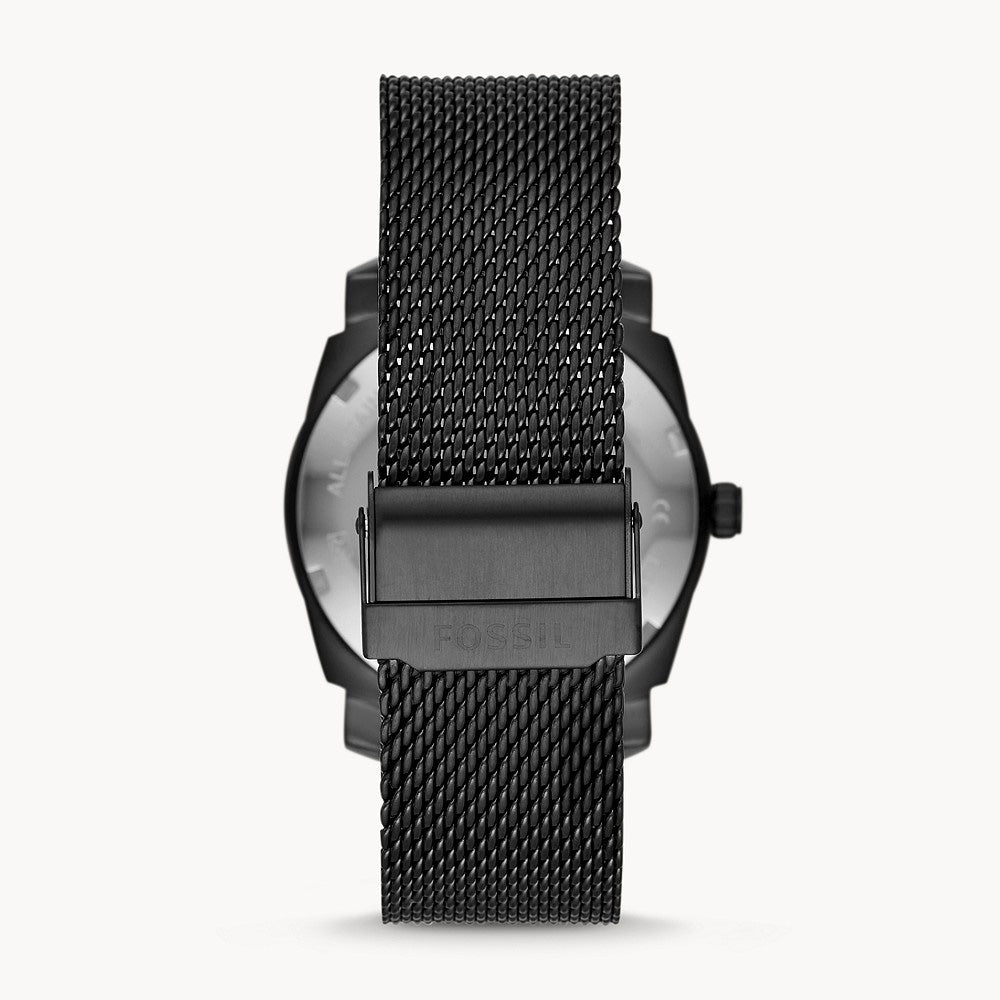 Fossil Machine FS5694